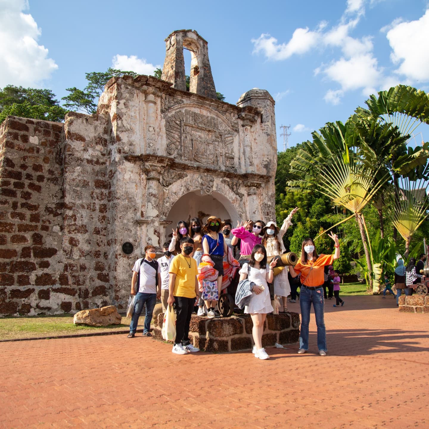 IMG_20211230_235843_807